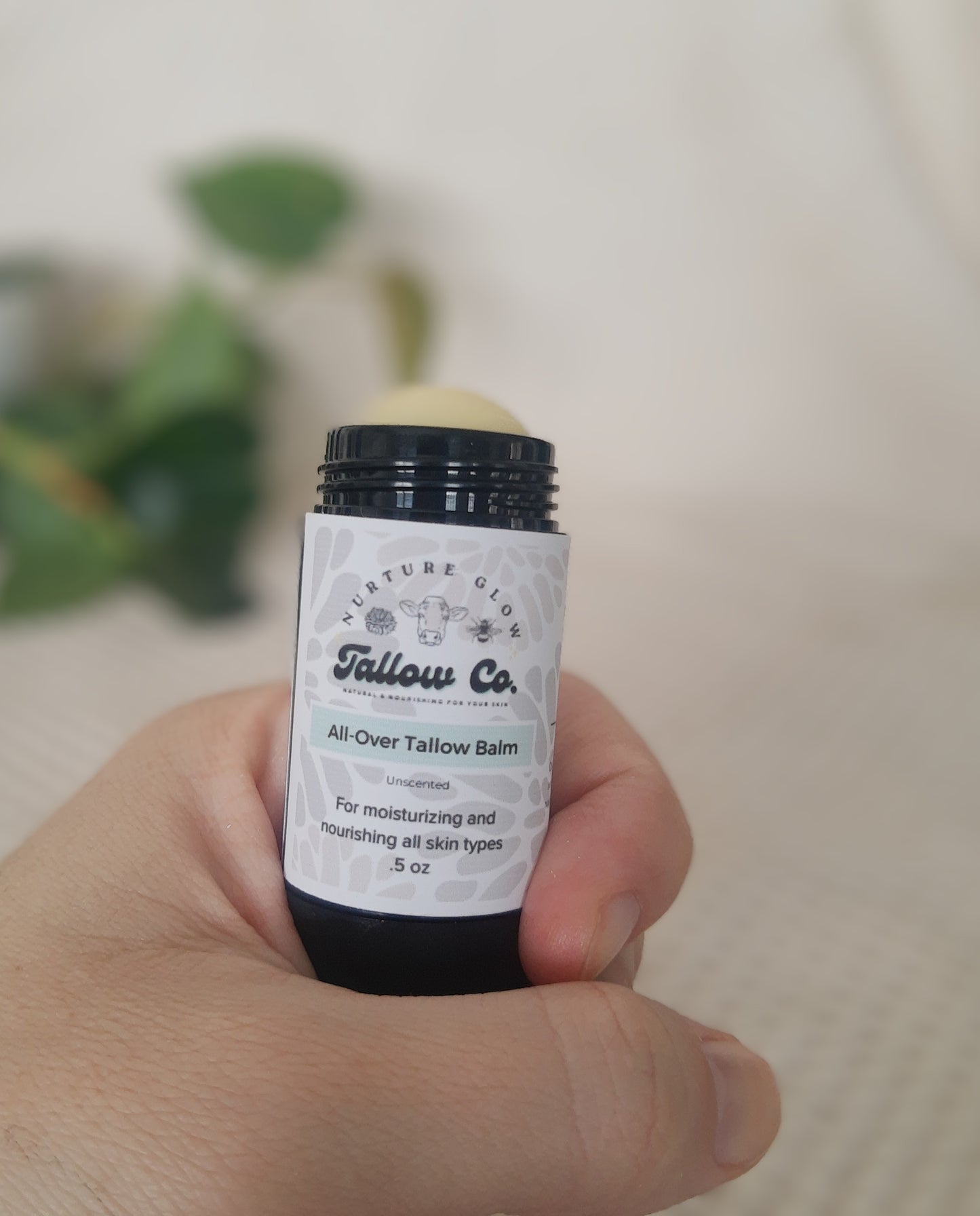 Dry Skin Bundle scented with Silky Soft Essential Oils