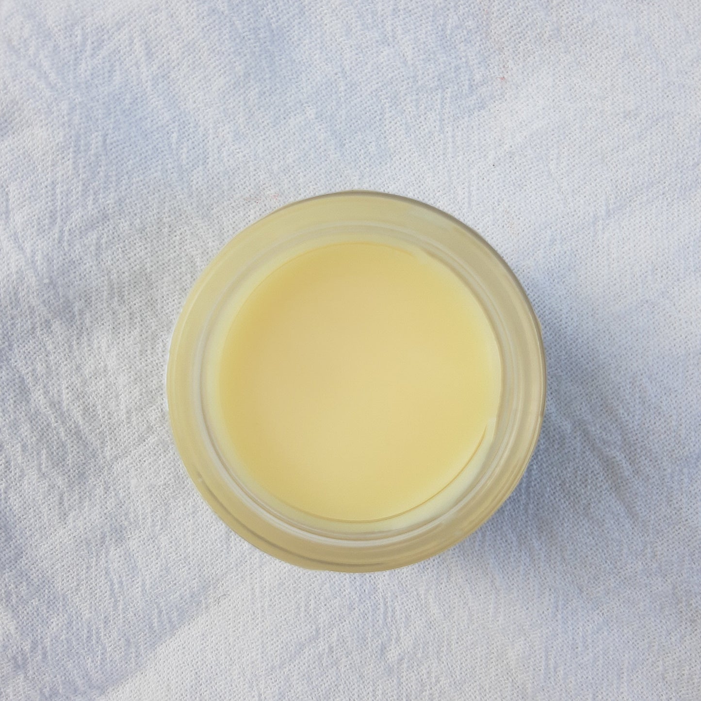 Skin Soothing Essential Oils Tallow Balm Salve