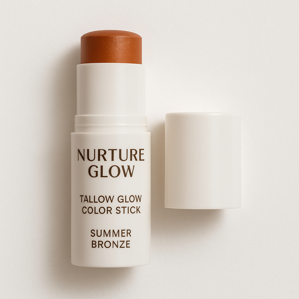 Glow Trio Balm Set